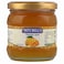 Mitchell's Mango Jam 200g