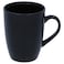 Mug Black