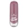 essence Gel Nail Colour 26 Wow Cacao