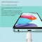 Tecno Bf7 Pop7 Pro 464 Purple