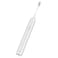 Wiwu WI-TB001 Electric Toothbrush - White