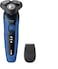 Philips Series 5000, Wet &amp; Dry Electric Shaver, S5466/17