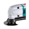 Total Tool Multifunctional 300W