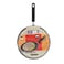 Chef NonStick Baking Disk 30cm 12