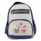 Kids School Bag