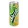 Sprite Regular Carbonated Soft Drink 150ml Pack of 10