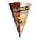 Quanta Chocolate And Vanilla Ice Cream Cone 120ml
