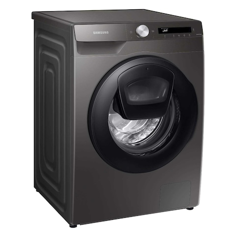سامسونج غسالة F/L WW90T554DAN/GU سعة 9 كغ