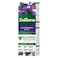 Zoflora Concentrated Multipurpose Disinfectant Midnight Blooms 250ml