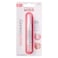 Kiss Manicovery Nail And Cuticle Repair Pen KMC02 Clear 1.2ml