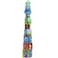Djeco Cubanimo Stacking Cubes Toy