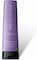 No Inhibition Smoothing Cream, 6.8 Fl Oz