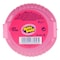 Hubba Bubba Fancy Fruit Bubblegum Mega Long Tape 56g