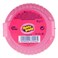 Hubba Bubba Fancy Fruit Bubblegum Mega Long Tape 56g