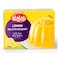 Al Alali Gelatin Lemon Dessert 85g