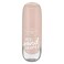essence Gel Nail Colour 27 Hey, Sand Tropez!