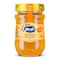 Hero Citrus Honey - 650 gm