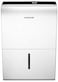 Frigidaire Dehumidifier FDD30ZKEWP-  30L White