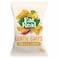 Eat Real Lemon And Chilli Lentil Chips 113g