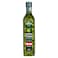 Nayar Lebanon Extra Virgin Olive Oil 500ml