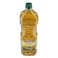 Borges Olive Pomace Oil 2Ltr