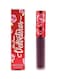 Lime Crime Velvetines Liquid Matte Lipstick Jinx