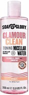 Soap and Glory Glamour Clean Micellar Water 350ml