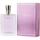 Lancome Miracle Blossom Eau De Parfum - 100ml