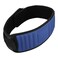 Weight Lifting Belt