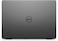 Dell Inspiron 3501 Laptop - 15.6" HD   Intel Core i5-1135G7   12GB RAM   512GB SSD   Intel Iris Graphics   Windows 10 - Black