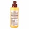 Garnier Ultra Doux Avocado Oil And Shea Butter Nutrition Cream 200 ml
