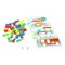 Creative&#39;s Fun With Shapes And Colours Board Game