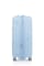 American Tourister Instagon Spinner Hard Trolley Pastel Blue 69cm