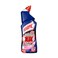 Harpic Floral Toilet Cleaner, 500ml