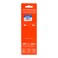 Camri Latte Spoon (Pack of 2)