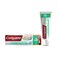 Colgate Total Pro Breath Health Toothpaste 75ml