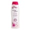 Nice &amp; Lovely Glycerine Lotion 600Ml