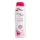 Nice &amp; Lovely Glycerine Lotion 600Ml
