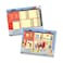 Melissa and Doug Reusable Sticker Pad - My Town