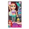 Disney Princess Doll Ariel Singing Friend 14" B/O