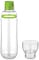 Mob 700 ml Drinking Bottle