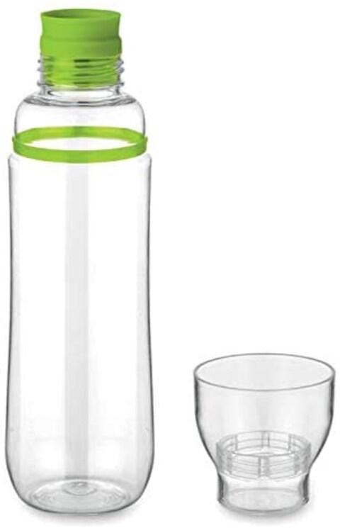Mob 700 ml Drinking Bottle