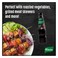 Knorr Asian Oyster Sauce 290ml
