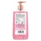 LUX Perfumed Liquid Hand Wash Soft Rose 500ml