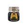 Al-Shifa Black Forest Honey 1Kg