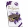 Belgian Chocolate Bar 90 Edark100G