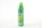 FA ANTI STAINS DEODORANT 48HOURS PROTECTION CARIBBEAN LEMON 150ML