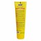 Cosmo Peel Off Facemask Papaya150Ml