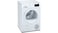 Siemens 8Kg Tumble Dryer WT45H212GC, 1 Year Warranty