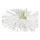 Home Pro Go Green Cotton Mop Refill 200g